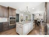 1974 26th Ave Pl - Photo 16