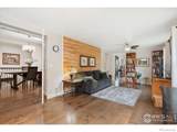 1974 26th Ave Pl - Photo 17