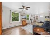 1974 26th Ave Pl - Photo 18