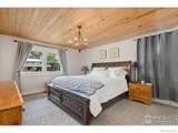 1974 26th Ave Pl - Photo 19