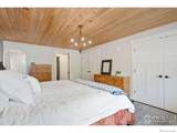 1974 26th Ave Pl - Photo 20