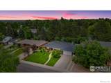 1974 26th Ave Pl - Photo 3