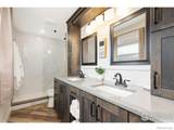 1974 26th Ave Pl - Photo 21