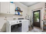 1974 26th Ave Pl - Photo 24