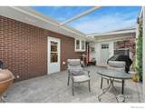 1974 26th Ave Pl - Photo 25