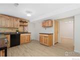 1974 26th Ave Pl - Photo 26