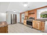 1974 26th Ave Pl - Photo 27
