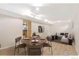 1974 26th Ave Pl - Photo 28