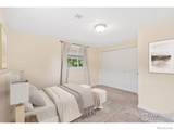 1974 26th Ave Pl - Photo 29