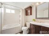 1974 26th Ave Pl - Photo 30