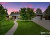 1974 26th Ave Pl - Photo 4