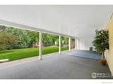 1974 26th Ave Pl - Photo 32
