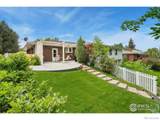 1974 26th Ave Pl - Photo 33