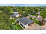 1974 26th Ave Pl - Photo 34