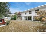 1974 26th Ave Pl - Photo 35