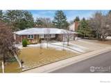 1974 26th Ave Pl - Photo 36