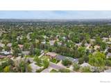 1974 26th Ave Pl - Photo 38
