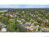 1974 26th Ave Pl - Photo 39