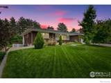 1974 26th Ave Pl - Photo 40