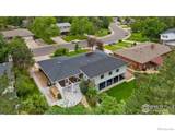 1974 26th Ave Pl - Photo 5