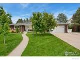 1974 26th Ave Pl - Photo 41