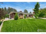 1974 26th Ave Pl - Photo 42