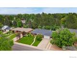 1974 26th Ave Pl - Photo 43