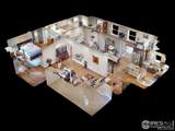 1974 26th Ave Pl - Photo 44
