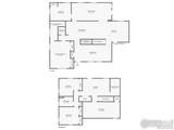 1974 26th Ave Pl - Photo 45