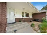 1974 26th Ave Pl - Photo 6