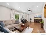 1974 26th Ave Pl - Photo 7