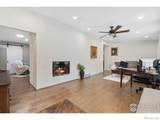 1974 26th Ave Pl - Photo 8