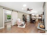 1974 26th Ave Pl - Photo 10