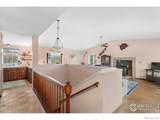 6600 Tamarax Court - Photo 11