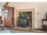 6600 Tamarax Court - Photo 12