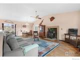 6600 Tamarax Court - Photo 13