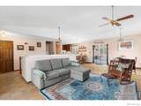 6600 Tamarax Court - Photo 14
