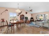 6600 Tamarax Court - Photo 16