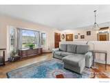 6600 Tamarax Court - Photo 17