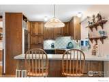 6600 Tamarax Court - Photo 21