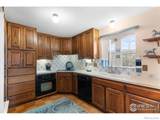 6600 Tamarax Court - Photo 22