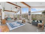 6600 Tamarax Court - Photo 23