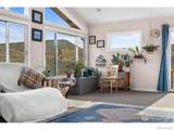6600 Tamarax Court - Photo 24