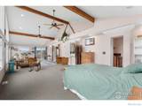 6600 Tamarax Court - Photo 25