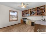 6600 Tamarax Court - Photo 26