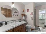 6600 Tamarax Court - Photo 28