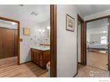 6600 Tamarax Court - Photo 29