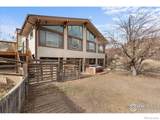 6600 Tamarax Court - Photo 4