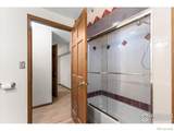 6600 Tamarax Court - Photo 31