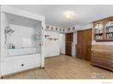 6600 Tamarax Court - Photo 37